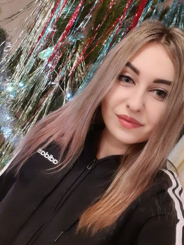 Проститутка Лолита Проститутка Лолита